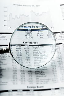 温州同志供卵选性别：nt值偏高风险大吗下一步检查什么？